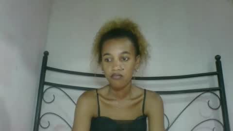 Snapshot of claudiannah chatting on March 8, 2026, 5:22 am claudianne online show from March 8, 2026, 5:22 am