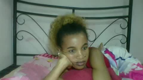 Snapshot of claudiannah chatting on March 8, 2026, 5:28 pm claudianne online show from March 8, 2026, 5:28 pm