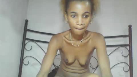 Snapshot of claudiannah chatting on March 12, 2026, 6:19 am claudianne online show from March 12, 2026, 6:19 am