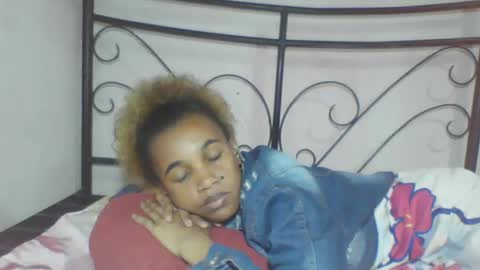 Snapshot of claudiannah chatting on March 12, 2026, 6:25 pm claudianne online show from March 12, 2026, 6:25 pm