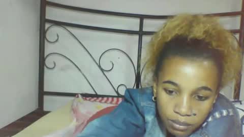 Snapshot of claudiannah chatting on March 14, 2026, 7:14 am claudianne online show from March 14, 2026, 7:14 am