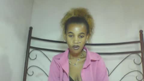 Snapshot of claudiannah chatting on March 16, 2026, 5:24 am claudianne online show from March 16, 2026, 5:24 am