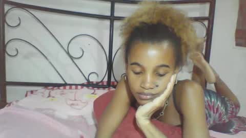 Snapshot of claudiannah chatting on March 16, 2026, 5:50 pm claudianne online show from March 16, 2026, 5:50 pm