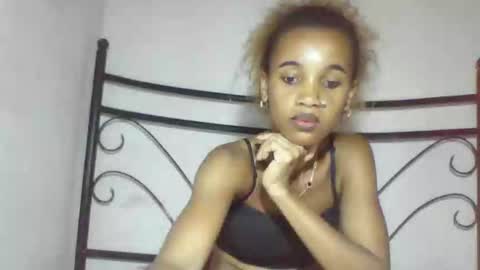 Snapshot of claudiannah chatting on March 21, 2026, 2:31 pm claudianne online show from March 21, 2026, 2:31 pm