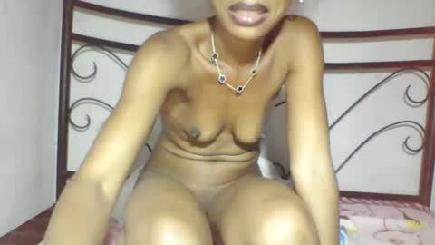Snapshot of claudiannah chatting on March 28, 2026, 1:16 am claudianne online show from March 28, 2026, 1:16 am