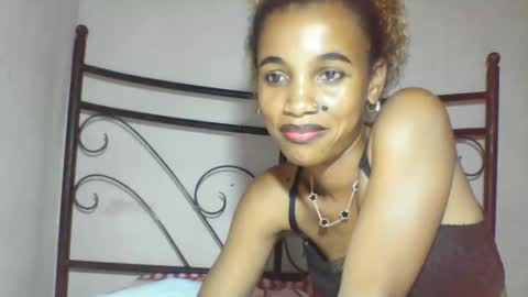 Snapshot of claudiannah chatting on March 28, 2026, 5:23 pm claudianne online show from March 28, 2026, 5:23 pm