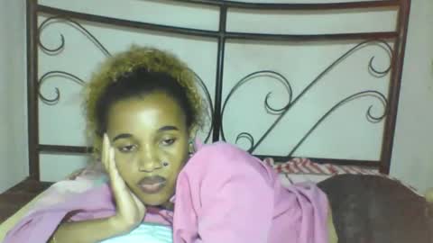 Snapshot of claudiannah chatting on March 29, 2026, 9:04 pm claudianne online show from March 29, 2026, 9:04 pm