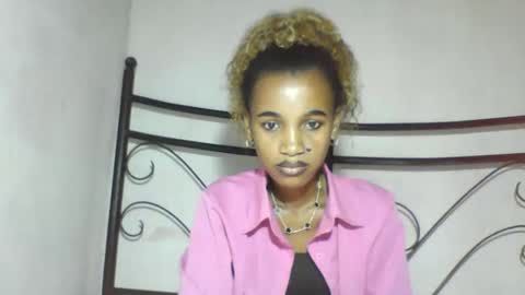Snapshot of claudiannah chatting on April 2, 2026, 6:49 pm claudianne online show from April 2, 2026, 6:49 pm