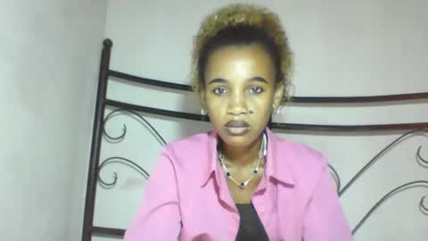Snapshot of claudiannah chatting on April 3, 2026, 7:01 pm claudianne online show from April 3, 2026, 7:01 pm