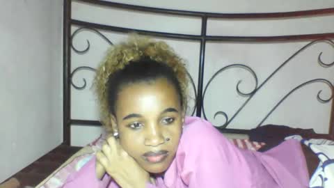 Snapshot of claudiannah chatting on April 5, 2026, 7:22 pm claudianne online show from April 5, 2026, 7:22 pm