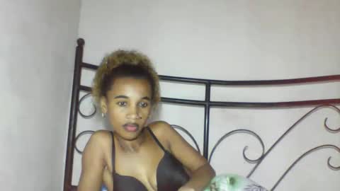 Snapshot of claudiannah chatting on April 7, 2026, 6:52 pm claudianne online show from April 7, 2026, 6:52 pm