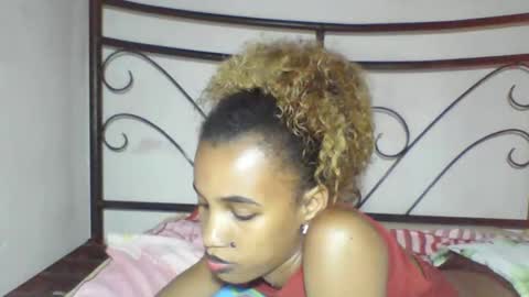 Snapshot of claudiannah chatting on April 8, 2026, 7:25 pm claudianne online show from April 8, 2026, 7:25 pm