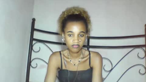 Snapshot of claudiannah chatting on April 10, 2026, 7:40 pm claudianne online show from April 10, 2026, 7:40 pm