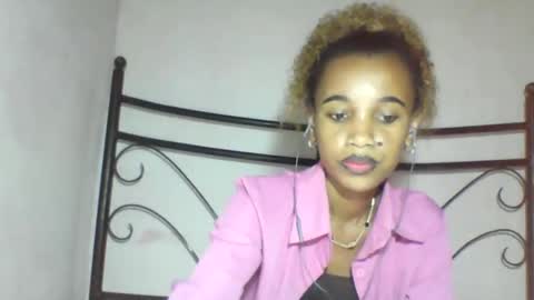 Snapshot of claudiannah chatting on April 12, 2026, 7:57 am claudianne online show from April 12, 2026, 7:57 am