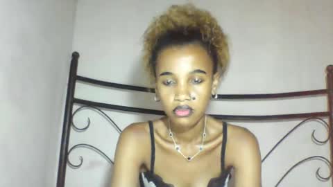 Snapshot of claudiannah chatting on April 16, 2026, 1:23 pm claudianne online show from April 16, 2026, 1:23 pm