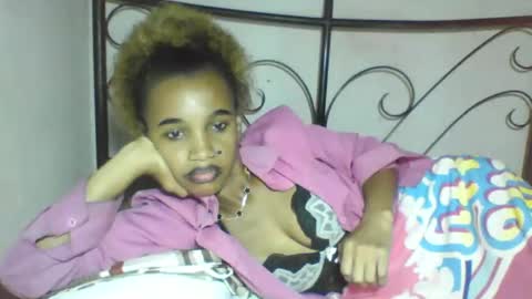 Snapshot of claudiannah chatting on April 18, 2026, 1:20 am claudianne online show from April 18, 2026, 1:20 am