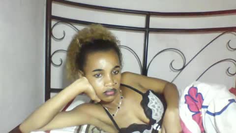 Snapshot of claudiannah chatting on April 19, 2026, 8:02 am claudianne online show from April 19, 2026, 8:02 am