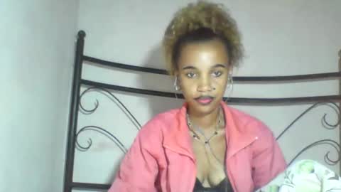 Snapshot of claudiannah chatting on April 22, 2026, 7:26 pm claudianne online show from April 22, 2026, 7:26 pm