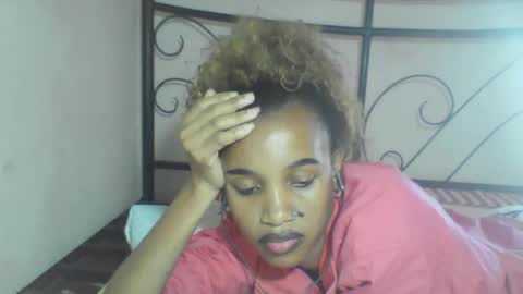 Snapshot of claudiannah chatting on April 23, 2026, 7:30 am claudianne online show from April 23, 2026, 7:30 am