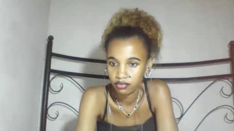 Snapshot of claudiannah chatting on April 24, 2026, 8:55 pm claudianne online show from April 24, 2026, 8:55 pm