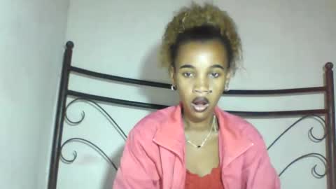 Snapshot of claudiannah chatting on April 26, 2026, 6:16 pm claudianne online show from April 26, 2026, 6:16 pm