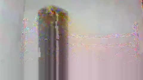 Snapshot of claudiannah chatting on April 29, 2026, 6:03 pm claudianne online show from April 29, 2026, 6:03 pm
