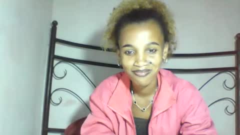 Snapshot of claudiannah chatting on April 30, 2026, 8:57 pm claudianne online show from April 30, 2026, 8:57 pm