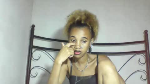 Snapshot of claudiannah chatting on May 3, 2026, 4:13 pm claudianne online show from May 3, 2026, 4:13 pm