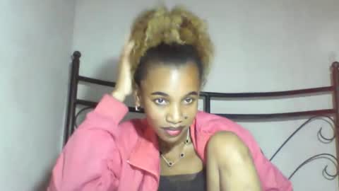Snapshot of claudiannah chatting on May 4, 2026, 4:36 pm claudianne online show from May 4, 2026, 4:36 pm