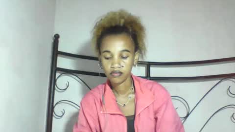 Snapshot of claudiannah chatting on May 5, 2026, 4:42 am claudianne online show from May 5, 2026, 4:42 am