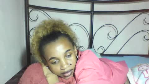 Snapshot of claudiannah chatting on May 7, 2026, 7:03 am claudianne online show from May 7, 2026, 7:03 am