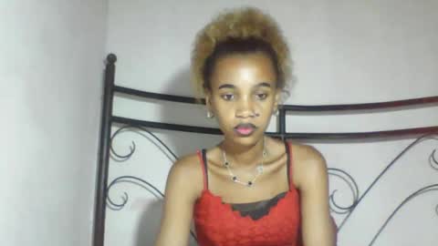 Snapshot of claudiannah chatting on May 8, 2026, 7:30 pm claudianne online show from May 8, 2026, 7:30 pm