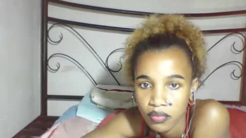 Snapshot of claudiannah chatting on May 9, 2026, 7:35 am claudianne online show from May 9, 2026, 7:35 am