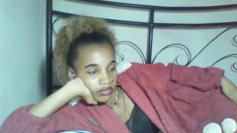 Snapshot of claudiannah chatting on May 9, 2026, 7:52 pm claudianne online show from May 9, 2026, 7:52 pm