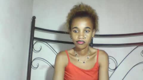 Snapshot of claudiannah chatting on May 18, 2026, 6:25 pm claudianne online show from May 18, 2026, 6:25 pm