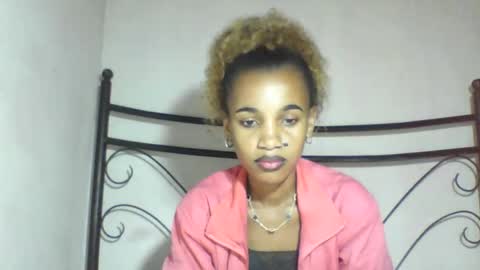 Snapshot of claudiannah chatting on May 24, 2026, 7:19 pm claudianne online show from May 24, 2026, 7:19 pm