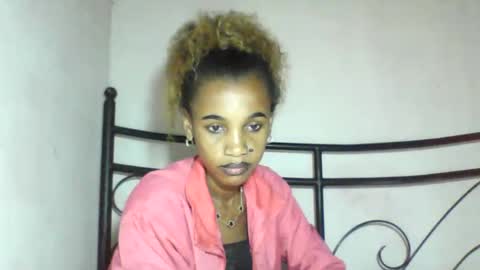 Snapshot of claudiannah chatting on May 28, 2026, 6:49 pm claudianne online show from May 28, 2026, 6:49 pm