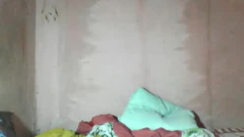 Snapshot of claudiannah chatting on May 29, 2026, 4:49 pm claudianne online show from May 29, 2026, 4:49 pm