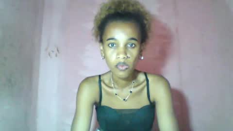 Snapshot of claudiannah chatting on May 30, 2026, 10:23 am claudianne online show from May 30, 2026, 10:23 am