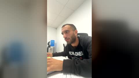 claudiolicro online show from December 14, 2025, 3:06 pm