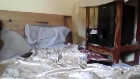 claudy97300 online show from March 31, 2026, 10:26 am