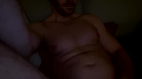 Snapshot of clavigoy chatting on November 22, 2025, 10:20 pm clavigoy online show from November 22, 2025, 10:20 pm