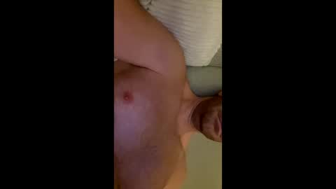 Snapshot of clavigoy chatting on November 27, 2025, 9:39 pm clavigoy online show from November 27, 2025, 9:39 pm