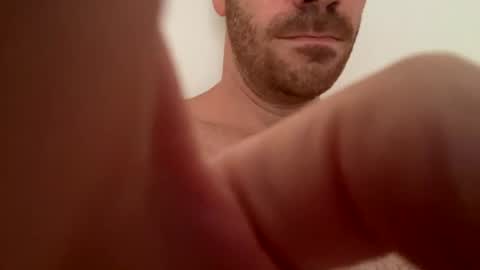 Snapshot of clavigoy chatting on July 8, 2026, 9:36 am clavigoy online show from July 8, 2026, 9:36 am