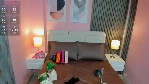 Snapshot of clawdeen__wolf chatting on December 21, 2025, 7:21 pm clauwdeen wolf online show from December 21, 2025, 7:21 pm