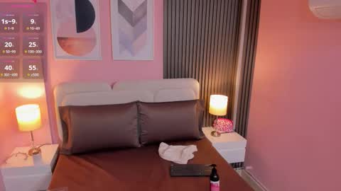 Snapshot of clawdeen__wolf chatting on December 22, 2025, 7:33 pm clauwdeen wolf online show from December 22, 2025, 7:33 pm