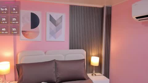 Snapshot of clawdeen__wolf chatting on January 9, 2026, 7:15 pm clauwdeen wolf online show from January 9, 2026, 7:15 pm