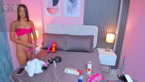 Snapshot of clawdeen__wolf chatting on January 15, 2026, 7:50 pm clauwdeen wolf online show from January 15, 2026, 7:50 pm