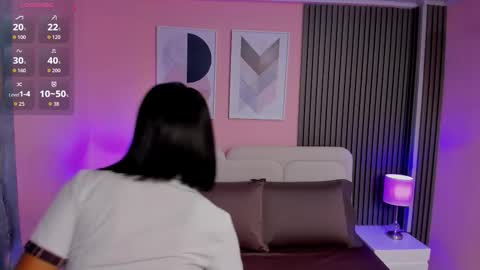 Snapshot of clawdeen__wolf chatting on February 1, 2026, 7:23 pm clauwdeen wolf online show from February 1, 2026, 7:23 pm