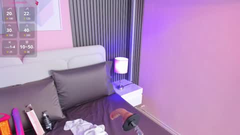 Snapshot of clawdeen__wolf chatting on February 3, 2026, 8:14 pm clauwdeen wolf online show from February 3, 2026, 8:14 pm